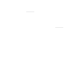UI/UX Design