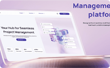 Website Development
