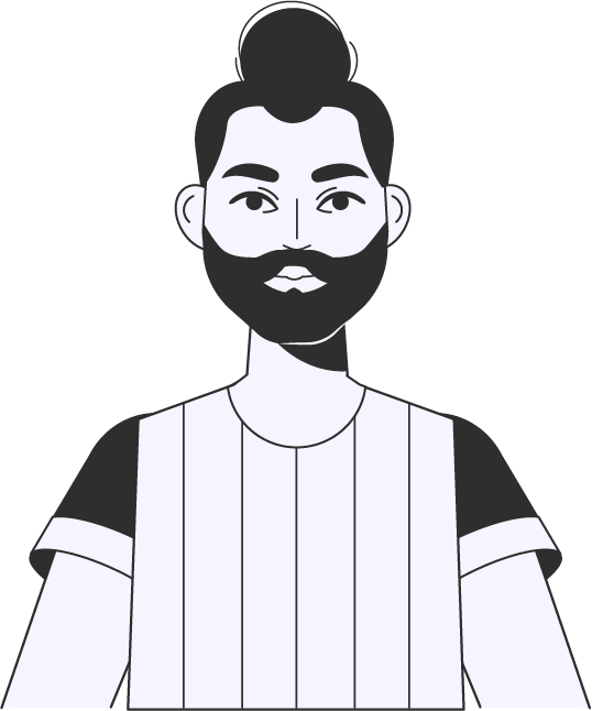 Ali Ahmad